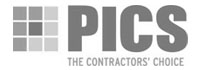 PICS logo